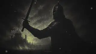 Sultan&rsquo;s Glory | Epic Cinematic Battle Music | Rise of the Sultan | Epic Arabic War Music