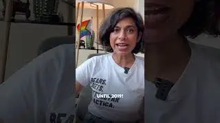 India's First Queer Movie? #Shorts