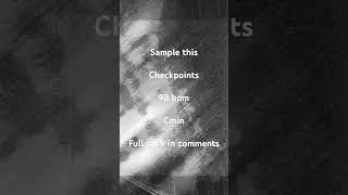 Sample this loop #samplethis #samplepack