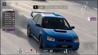 Gran Turismo&trade; 7_20251009 made 01