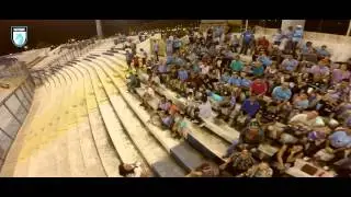 dragones Celestes Iquique