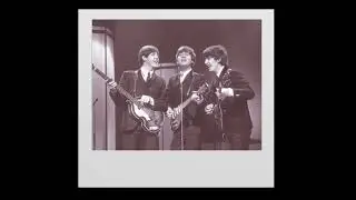 [FREE] The Beatles x Bolero Type Beat 