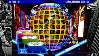 IFCYipeS(Msp) vs Sanford Kelly(Scrub) part 8