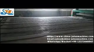 gabion mesh machine,gabion mesh machine line,gabion box machine IN CHINA