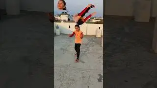 Catching flying body parts🙏#viralshorts#yt