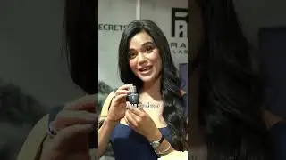 Strengthen your hair with Railab’s new product, Hair Serum