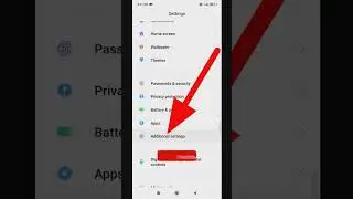 realme c35 full screen display ll realme c35 me full screen kaise kare #shorts #manojsaru #trending