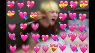 kpop videos/ vines that cure boredom