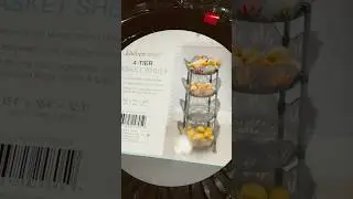 🛒NEW Lidl find! #weeklyFinds #Lidl #shortsfeed #fyp