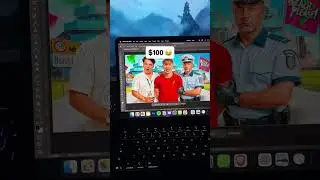 Why Pay $100? Get Better Thumbnails for $8.99 with MyAIThumbnail.