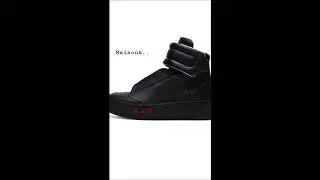 E.L.G  - Maison Marg | ELGMUZIKGREWP Prod by E.L.G