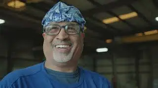 GEAUX ARC!
