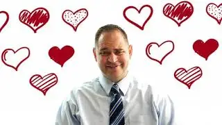 Cache Valley Real Estate | Steven Hanson