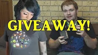 Loot Crate February 2014 