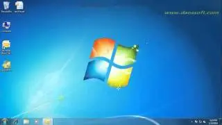 Outlook PST File Password Recovery [The 2014 Latest Method]