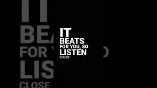 stero hearts - Gym class heroes | whatsapp status | black screen |