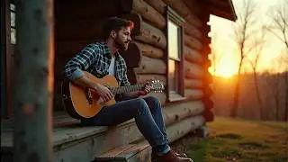 Luke Ember - Don't Lie (Lyrics)
