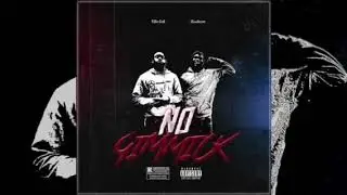 No gimmick ft. ISiK (Official Audio)