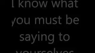Is that all there is Peggy Lee Lyrics