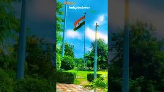 15 august status 🇮🇳 coming soon independence day status ! 15 august status 2025 #15august #shorts