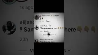 Try this 💀 ★ #comment #trollface #shortvideo
