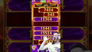 HOUSE OF THE DRAGON 🐲🔥 INSPIRED SLOT MACHINE