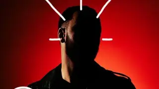 Lacrim - RIPRO 3 -  Instrumental  -  ACAPELLA (2017)