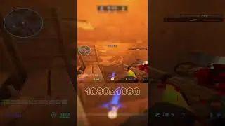 1080x1080 #cs2