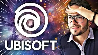 UBISOFT FAIT DE NOUVELLES ANNONCES 🌟 The Crew Summer Showcase