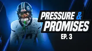 EP.3- PRESSURE