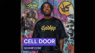 Free Music 2026 CELL DOOR