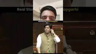 Fit Story of ...|#viral #story #politics #shorts