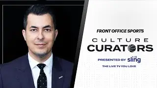 Culture Curators - Jason of Beverly Hills