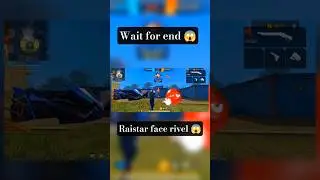 &ldquo;Hardest 1vs1 Ever 🔥 | Custom Room Me Sirf Pro Zinda 😱&rdquo;