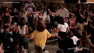 Νίκος Καρκάνης ~ Άγιε Μανώλη των Σφακιώ
