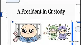 The Capture of Nicol&aacute;s Maduro: US Military Strike & The Legal Battle in New York
