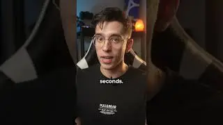 Editing Ads VS Regular Videos