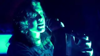 Doll Riot Original- Fuck You (Music Video)