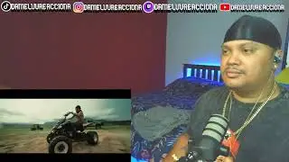 FARRUKO & LOUIS BPM PANCC ( VIDEO OFFICIAL ) #reaction #louisbpm #farruko REACCION