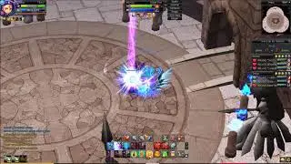 Nostale - ADT SP6E #15
