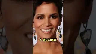 Top 10 Most Beautiful Celebrity Smiles #shorts #smile #subscribe
