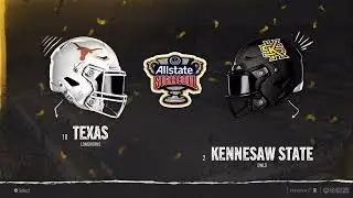 S6 End of regular season stats and awards! 40TDs he better have won the Heisman!