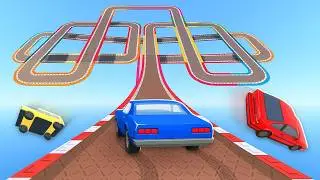 Эта игра Roblox заставила меня взбеситься.. (Скрепки)