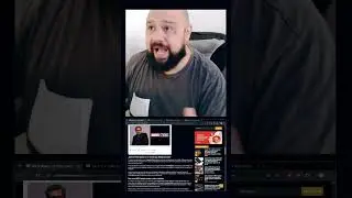 Como o Blade Lidaria com os eventos do MCU