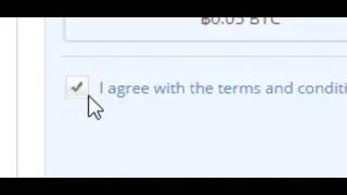 How to purchase adpacks on mypayingcryptoads.com