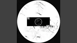 AshCloud (Kreisel & Monococ Rework)