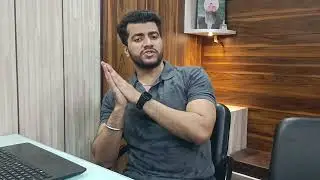 Physical verification of fixed assets by CA Vinay     #ca#charteredaccountant #physicalverification