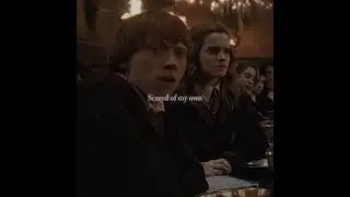 Pain of Harry Potter characters 😢 #harrypotter #hpedit #edit #hp