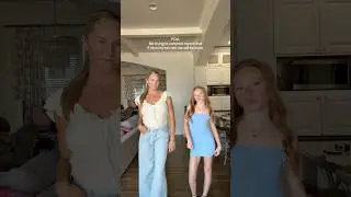 🤍🤍🤍 #shorts #momlife #viral
