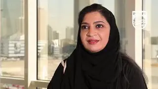 Philips Middle East and Turkey: Careers in Marketing